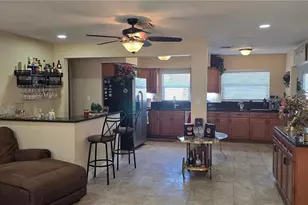 6131 9th Ave S, Gulfport, FL 33707 - Photo 4