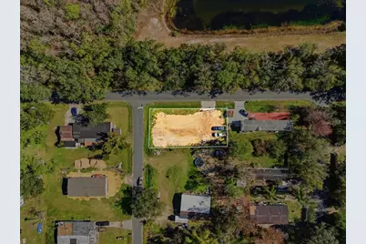 0 Howison Road, Kissimmee, FL 34746 - Photo 4