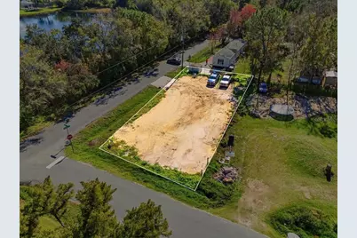 0 Howison Road, Kissimmee, FL 34746 - Photo 1