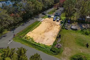 0 Howison Rd, Kissimmee, FL 34746 - Photo 1