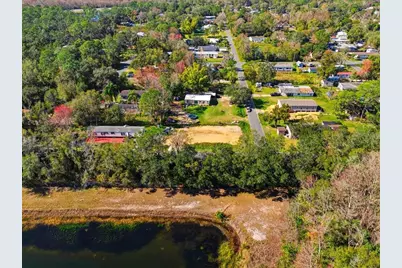 0 Howison Road, Kissimmee, FL 34746 - Photo 10