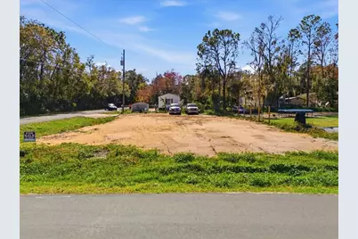 0 Howison Road, Kissimmee, FL 34746 - Photo 8