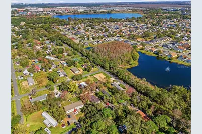 0 Howison Road, Kissimmee, FL 34746 - Photo 6