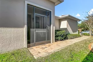 572 Presido Park Pl, Kissimmee, FL 34759 - Photo 6