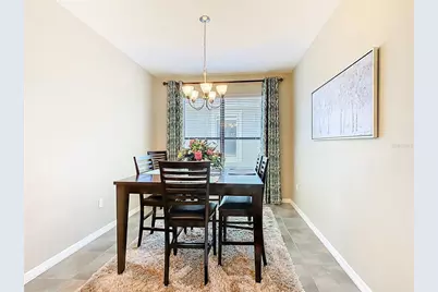 572 Presido Park Place, Kissimmee, FL 34759 - Photo 18