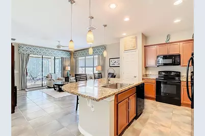 572 Presido Park Place, Kissimmee, FL 34759 - Photo 12