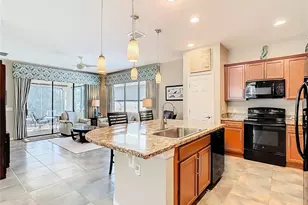 572 Presido Park Pl, Kissimmee, FL 34759 - Photo 12