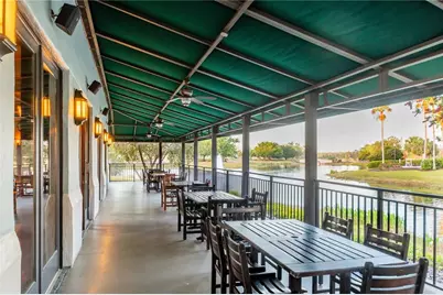 572 Presido Park Place, Kissimmee, FL 34759 - Photo 62