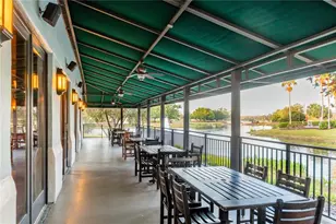 572 Presido Park Pl, Kissimmee, FL 34759 - Photo 62