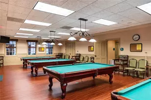 572 Presido Park Pl, Kissimmee, FL 34759 - Photo 78