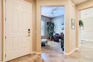 572 Presido Park Pl, Kissimmee, FL 34759 - Photo 8