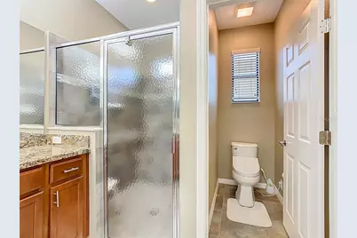 572 Presido Park Place, Kissimmee, FL 34759 - Photo 30