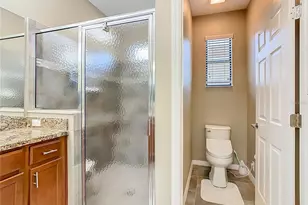 572 Presido Park Pl, Kissimmee, FL 34759 - Photo 30