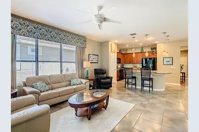 572 Presido Park Place, Kissimmee, FL 34759 - Photo 22