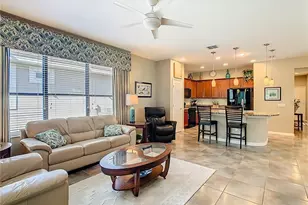 572 Presido Park Pl, Kissimmee, FL 34759 - Photo 22