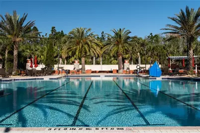 572 Presido Park Place, Kissimmee, FL 34759 - Photo 52