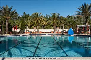 572 Presido Park Pl, Kissimmee, FL 34759 - Photo 52