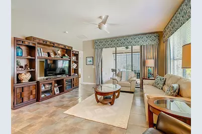 572 Presido Park Place, Kissimmee, FL 34759 - Photo 20