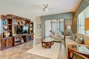 572 Presido Park Pl, Kissimmee, FL 34759 - Photo 20