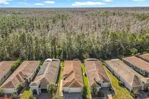 572 Presido Park Pl, Kissimmee, FL 34759 - Photo 46