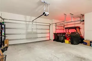 572 Presido Park Pl, Kissimmee, FL 34759 - Photo 40