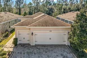 572 Presido Park Pl, Kissimmee, FL 34759 - Photo 2