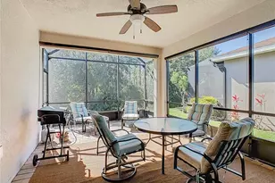 572 Presido Park Pl, Kissimmee, FL 34759 - Photo 36