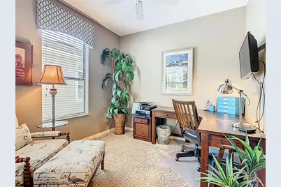 572 Presido Park Place, Kissimmee, FL 34759 - Photo 10