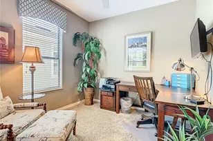 572 Presido Park Pl, Kissimmee, FL 34759 - Photo 10