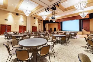 572 Presido Park Pl, Kissimmee, FL 34759 - Photo 66