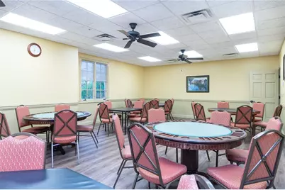 572 Presido Park Place, Kissimmee, FL 34759 - Photo 76