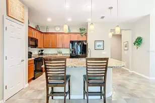 572 Presido Park Pl, Kissimmee, FL 34759 - Photo 16