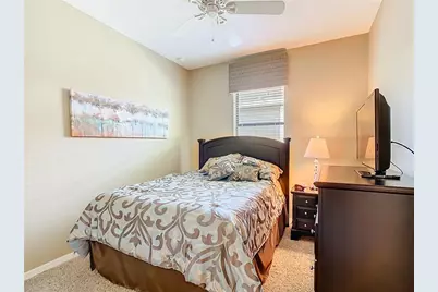 572 Presido Park Place, Kissimmee, FL 34759 - Photo 32