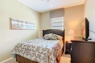 572 Presido Park Pl, Kissimmee, FL 34759 - Photo 32