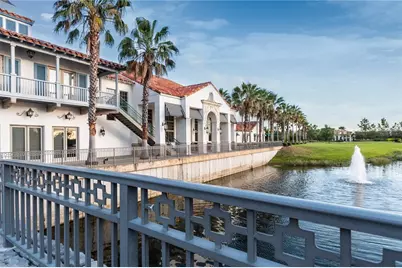 572 Presido Park Place, Kissimmee, FL 34759 - Photo 50