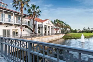 572 Presido Park Pl, Kissimmee, FL 34759 - Photo 50