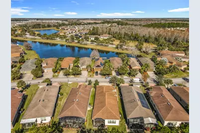 572 Presido Park Place, Kissimmee, FL 34759 - Photo 44