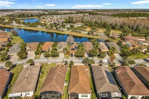 572 Presido Park Pl, Kissimmee, FL 34759 - Photo 44