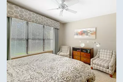 572 Presido Park Place, Kissimmee, FL 34759 - Photo 24