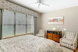 572 Presido Park Pl, Kissimmee, FL 34759 - Photo 24