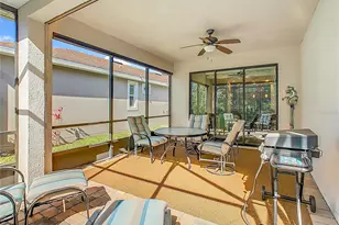 572 Presido Park Pl, Kissimmee, FL 34759 - Photo 38