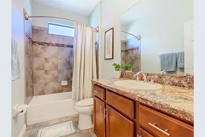 572 Presido Park Place, Kissimmee, FL 34759 - Photo 34