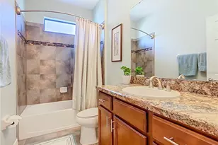 572 Presido Park Pl, Kissimmee, FL 34759 - Photo 34