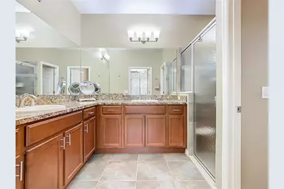 572 Presido Park Place, Kissimmee, FL 34759 - Photo 28