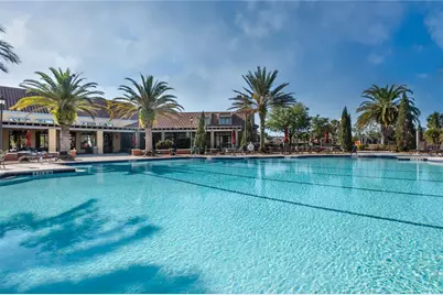 572 Presido Park Place, Kissimmee, FL 34759 - Photo 54