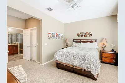 572 Presido Park Place, Kissimmee, FL 34759 - Photo 26