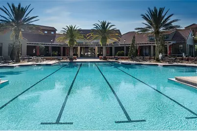 572 Presido Park Place, Kissimmee, FL 34759 - Photo 56