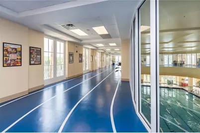 572 Presido Park Place, Kissimmee, FL 34759 - Photo 72