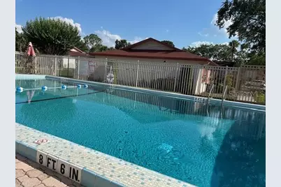 13 W Marbrisa Way, Kissimmee, FL 34743 - Photo 12