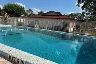 13 W Marbrisa Way, Kissimmee, FL 34743 - Photo 12